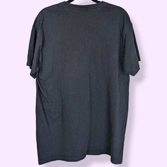 (2/$20) Toronto Raptors 905 Tee - Picture 3 of 4